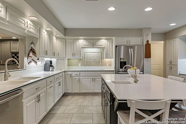 1st image of 28530 Royal Ascot Dr