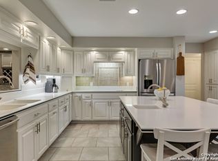 28530 Royal Ascot Dr, Boerne, TX 78015