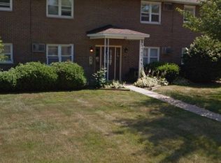 695 Cook Ave APT 2, Youngstown, OH 44512