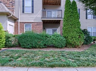 234 Brickton Village Cir UNIT 104, Fletcher, NC 28732