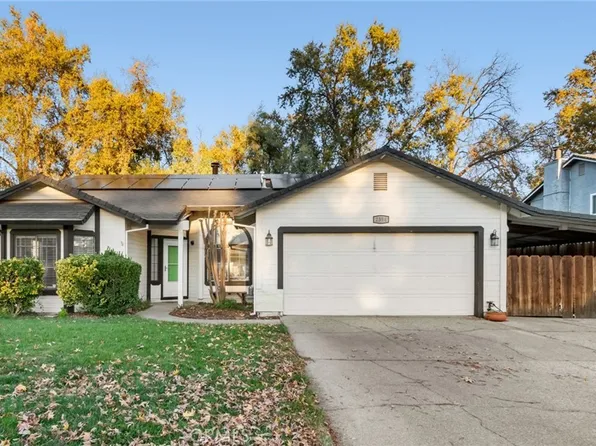 2354 Tiffany Way, Chico, CA 95926