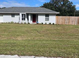 2 Water Track Trl, Ocala, FL 34472