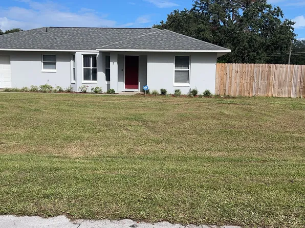 2 Water Track Trl, Ocala, FL 34472