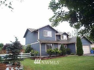 2410 Pioneer Way E, Puyallup, WA 98372