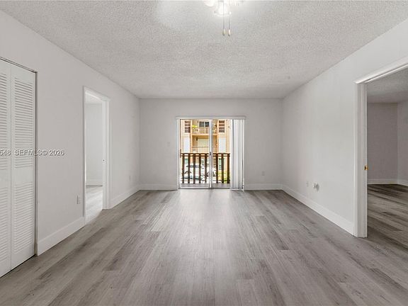 4th image of 4855 NW 7th St APT 206-6
