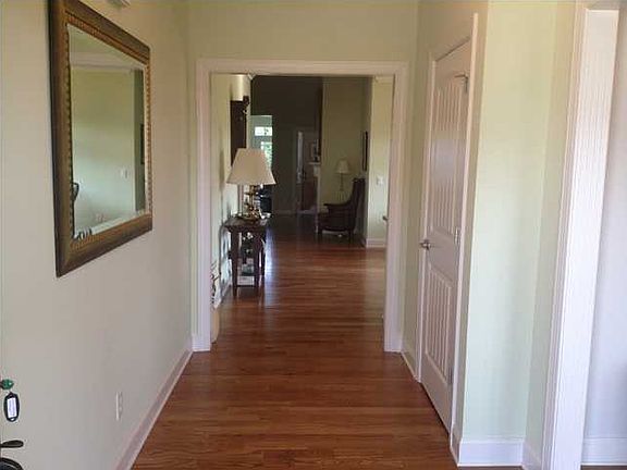 2nd image of 4641 Sweet Berry Ln #173
