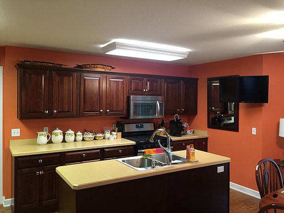 4th image of 5434 N Beacon Dr
