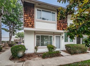 3661 Harbor View Way, Oceanside, CA 92056