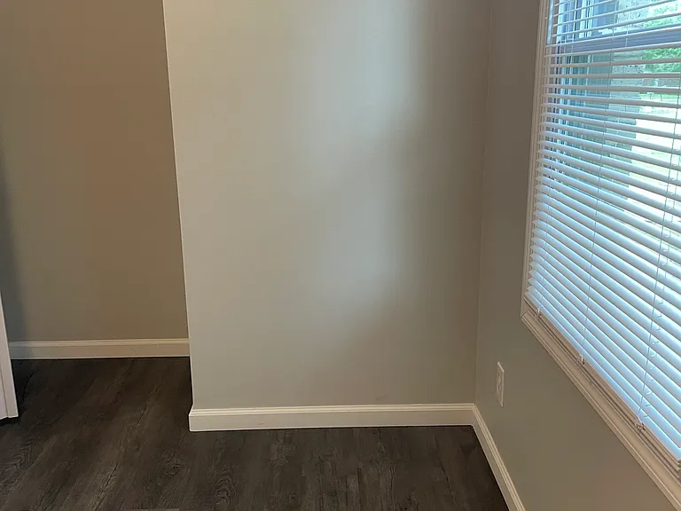 175 Morningview Dr — Photo 19