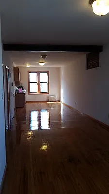 Rented by Lang Realty LLC | media 18