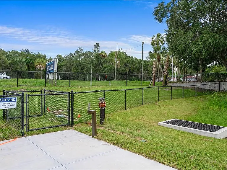 1703 N Tamiami Trl #306 — Photo 56