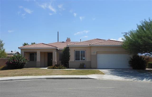 1st image of 80705 Sunny Cove Ct