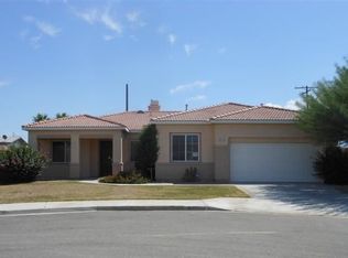 80705 Sunny Cove Ct, Indio, CA 92201
