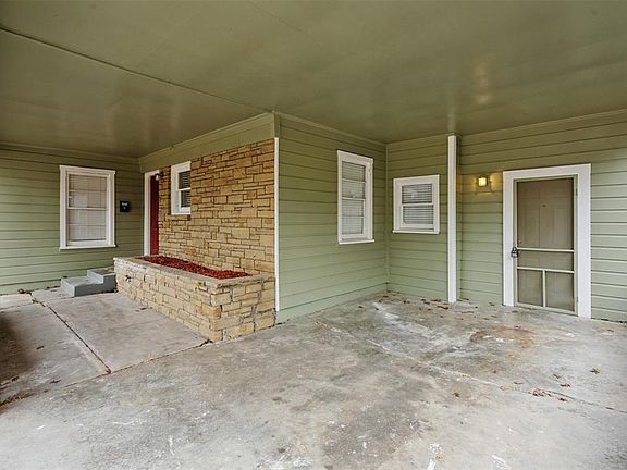 4th image of 3551 Binyon St