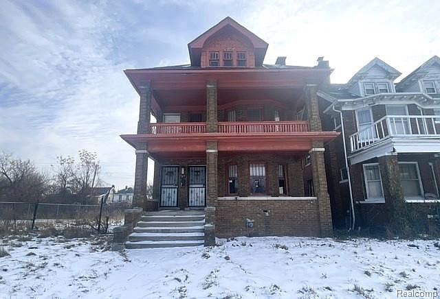 1st image of 4571-4573 Vancouver St