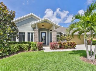 6510 Mayport Dr, Apollo Beach, FL 33572