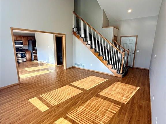 2nd image of 3842 N 123rd St