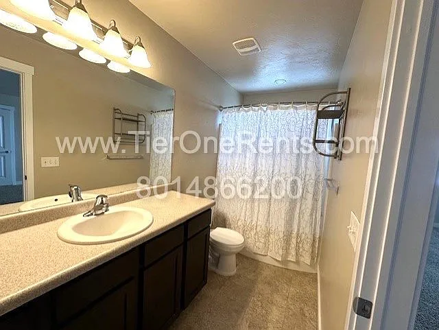 14784 S Cardiff Park Bay — Photo 11