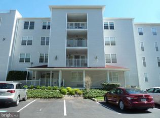 9207 Centennial Sta, Warminster, PA 18974
