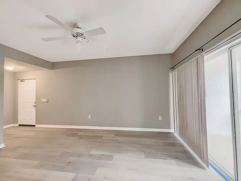 7940 Preserve Cir #916 — Photo 8