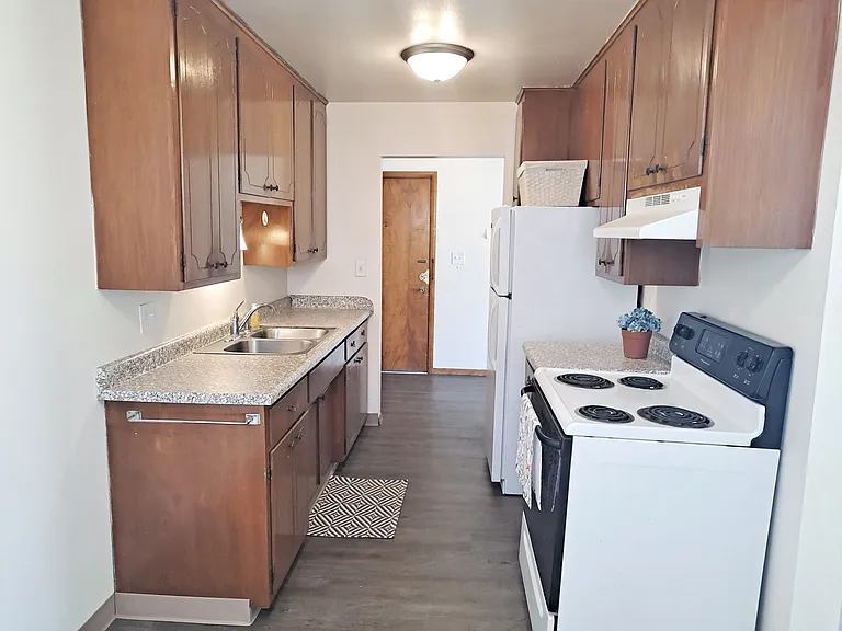 1797 Stillwater Ave E — Photo 9