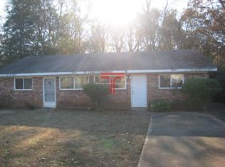 33 Gilbert Ct, Greenville, SC 29605