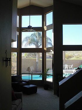 2nd image of 2050 E Saltsage Dr