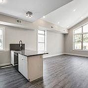 3rd image of 6612 Lincoln Pl #B3