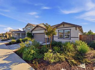 608 Somerset Way, Patterson, CA 95363