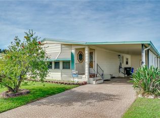 5014 Lodgewood Dr, Lakeland, FL 33810