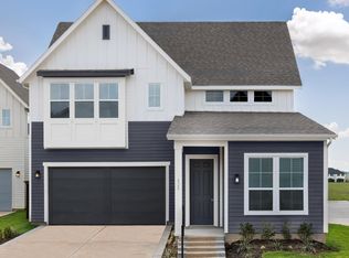 Tricon Viridian, Arlington, TX 76005