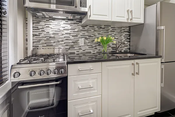 Sold by CORE | media 4