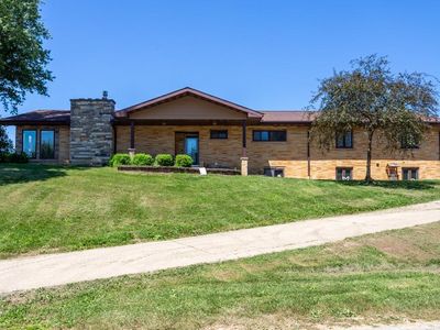 2162 Valley Ln, Cuba City, WI, 53807