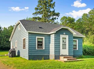 3463 Medin Rd, Duluth, MN 55804