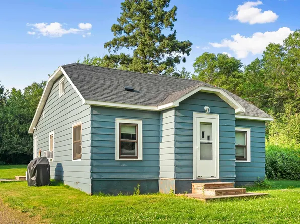 3463 Medin Rd, Duluth, MN 55804