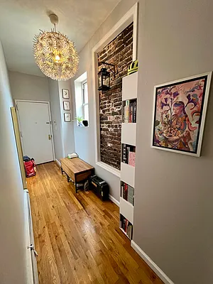 Rented by ERN Flats | media 2