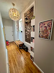 Rented by ERN Flats