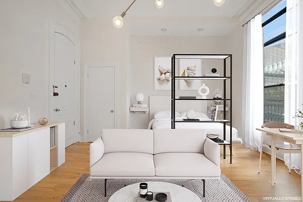 Rented by Corcoran | media 3