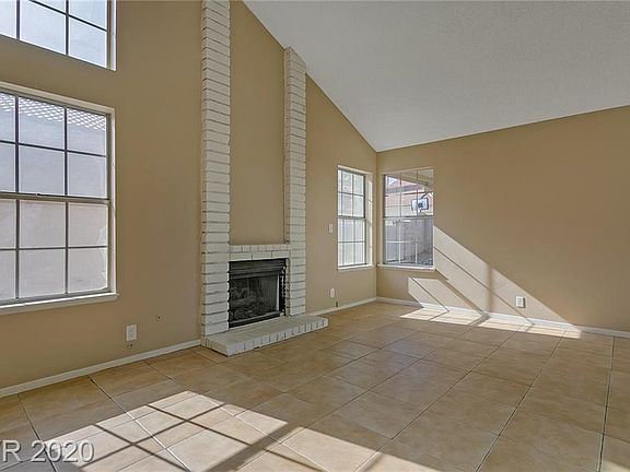 4th image of 5748 Cedar Ave