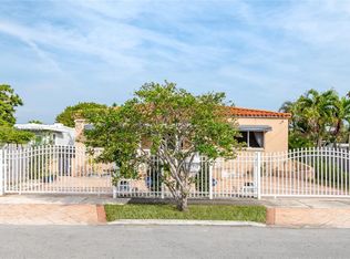 1711 SW 14th Ter, Miami, FL 33145