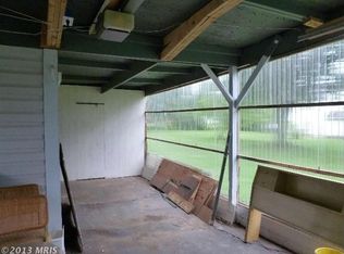 5704 Mains Ln, Frederick, MD 21704