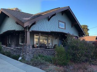 714 3rd St, Santa Cruz, CA 95060