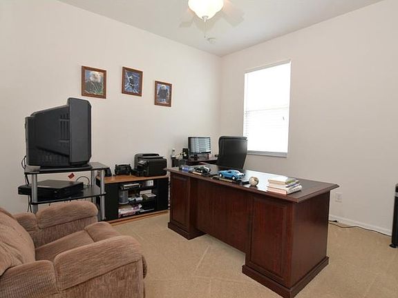 5th image of 5168 Fillmore Pl