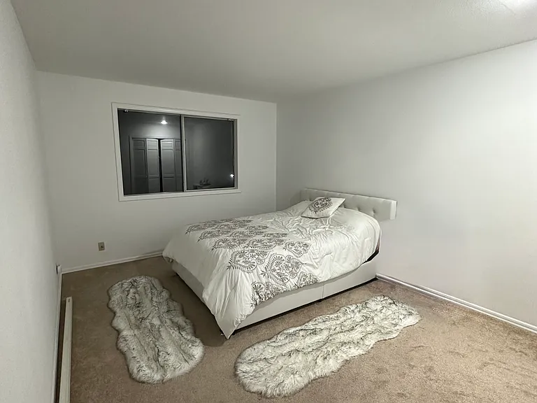 14706 SE 184th Pl — Photo 14
