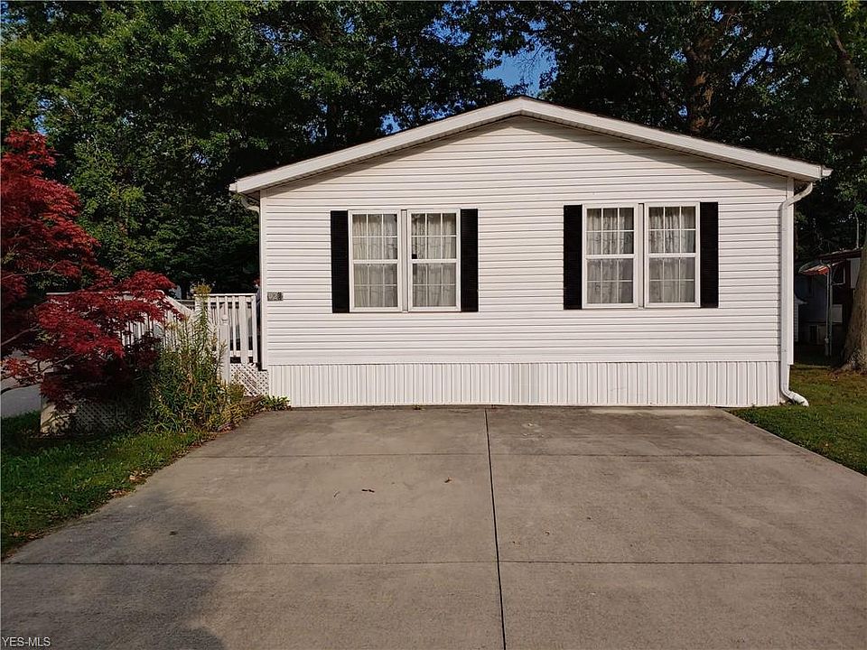 1st image of 326 Westwoods