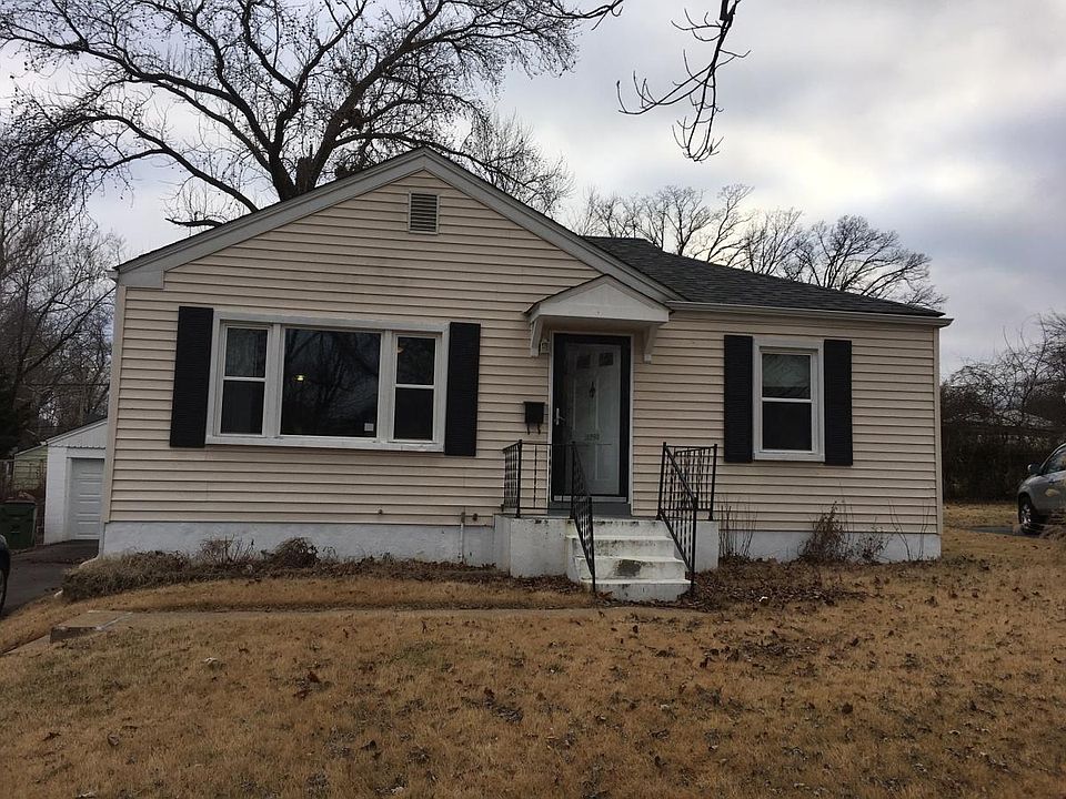 1st image of 10260 Saint Dennis Ln