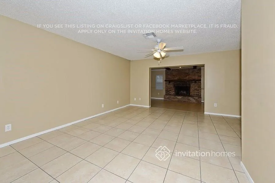 2806 Witley Ave Palm Harbor, FL 34685 — Photo 3