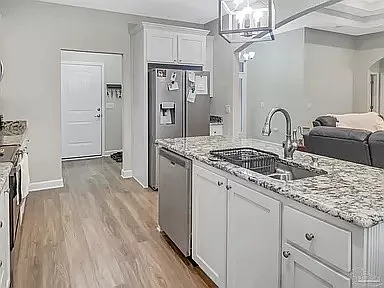 5920 Rolling Greens Dr — Photo 5