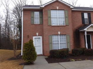 3829 Waldrop Ln, Decatur, GA 30034