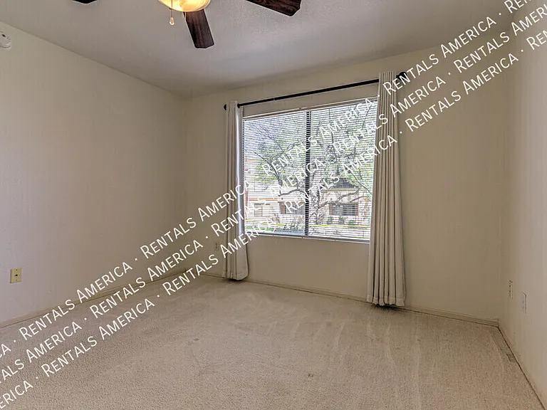 7255 E Snyder Rd #10104 — Photo 15